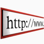 Poszukiwanie wartościowych domen