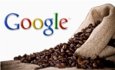 Google Caffeine