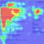 Złoty trójkąt Google