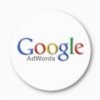 kampania Adwords
