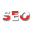 Seo po Polsku