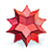 wolfram alpha