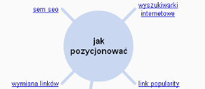 wonder-wheel-jak-pozycjonowac wonder-wheel-jak-pozycjonowac